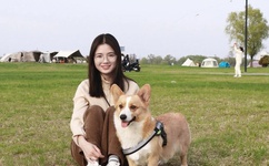 我被男同桌摸了b